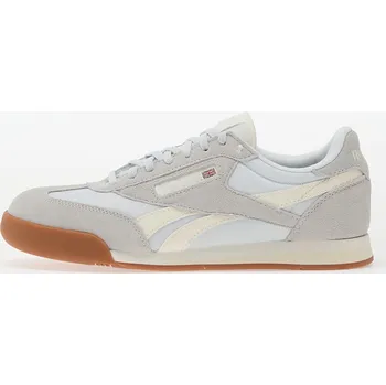 Dámské tenisky Tenisky Reebok Campio Xt Moon/ Moon/ Chalk EUR 38.5