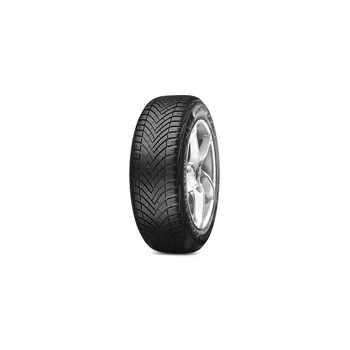 Zimní osobní pneu 215/65R16 98H Wintrac VREDESTEIN VREDESTEIN TZ31O0160