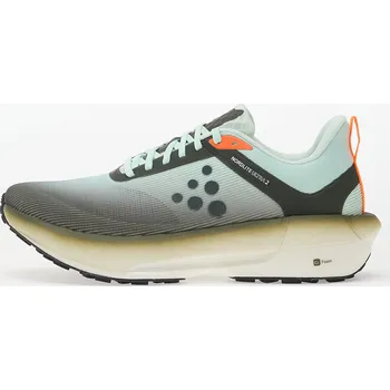 Pánské tenisky Tenisky Craft Nordlite Ultra 2 M Juniper/ Tofu EUR 46.5