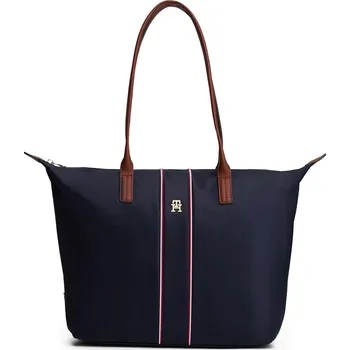 Kabelka Tommy Hilfiger Blue Corp 1170519 One Size