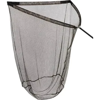 Podběrák Fox Horizon X4-S Nets