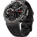 Smoot - Smoot Core Barva: Černá