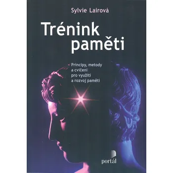 ANTIK2: Lairová Sylvie: Trénink paměti (<BĚŽNÝ STAV>)