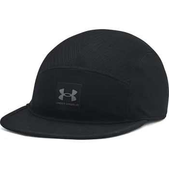 Módní doplněk Under Armour Black 1170755 Mens