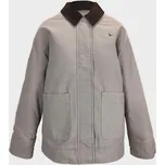 Bunda Jack Wills Tan 1169872 14 (L)