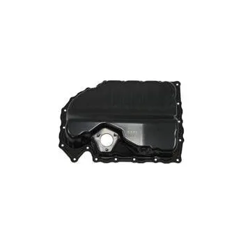 Olejový filtr Vana olejová spodní díl OCTAVIA II. 1,8 TSI, CN 06J103600AF, pro YETI, II.. Typové číslo: 06J103600AF,06J103600AF,06J103600AF, 06J103600E, 06J103600G, 06J103600H, 06J103600T, TE3