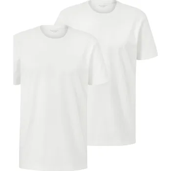 705572 - Tchibo - Trička s kulatým výstřihem - pro muže - vel. XL 56/58