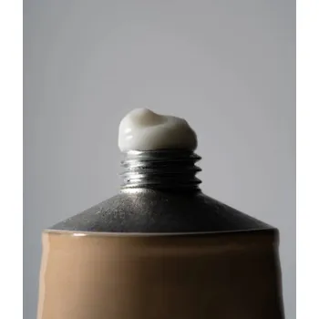 Péče o ruce Und Gretel Vyživující krém na ruce ARMONIE 30 ml