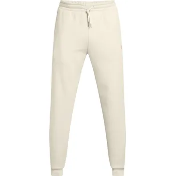 Under Armour White 1167939 2XL