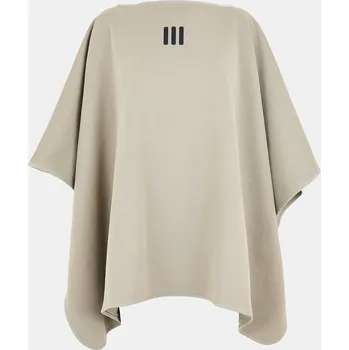 Dámská větrovka Bunda adidas Clay 1170317 12 (M)