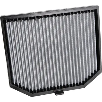 Kabinový filtr K&N kabinový filtr pro Chevrolet Caprice -- rok výroby 2012-2017 3.6L Benzín SLEVA 8%