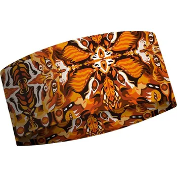 Čepice Čelenka MATT LEDANIA THERMO HEADBAND Uni