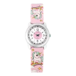 Náramkové hodinky JVD J7239.3