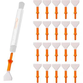 Alternative Cleaning Swab Set K&F Concept SKU.1902