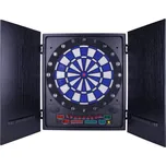 Windson Elektronický terč s kabinetem