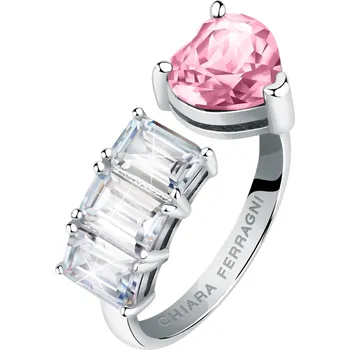 Prsten Chiara Ferragni J19AUV43010