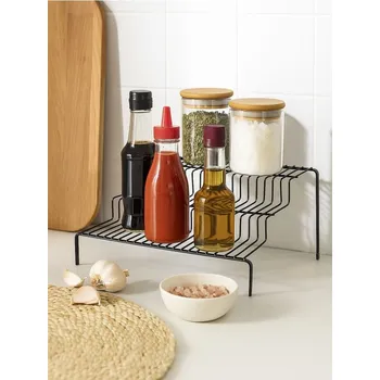 police Sinsay - Police - černá - 854GG-99X - 854GG-99X-ONE