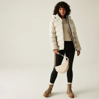 Bunda Regatta Beige 1169761 20