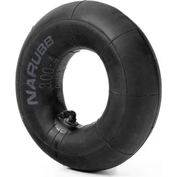 NARUBB Duše do kola 3.00-4 NARUBB DNN300-4-1