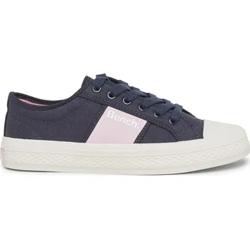 Dámské tenisky Tenisky Bench Blue 1169513 7 (40)