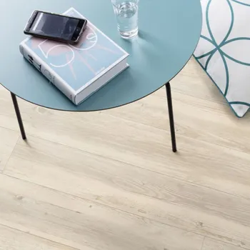 vinylová podlaha Gerflor Creation 30 Malua Bay 0448 3,36 m²