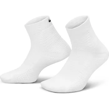 Nike WHITE 1169045 Ladies 4-8