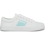 Tenisky Bench White 1169511 4 (37)