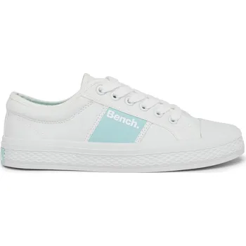 Dámské tenisky Tenisky Bench White 1169511 4 (37)