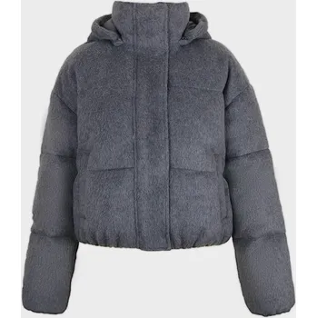 Bunda Jack Wills Grey 1169869 8 (XS)