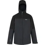 Bunda Regatta Ash 1170184 XL