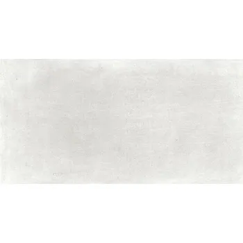 Rako Rebel DAKV9740 dlažba 60x120 bílošedá rekt. 9mm