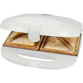 Toustovač Clatronic ST 3813 WH