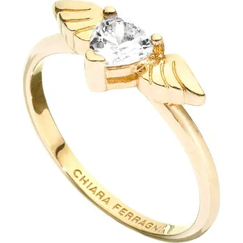 Prsten Chiara Ferragni J19AVH08010
