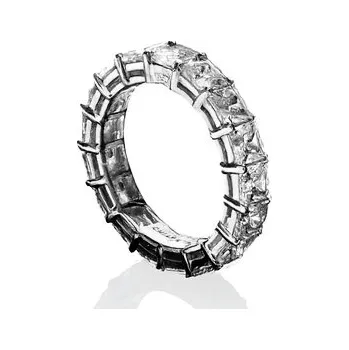 Prsten Chiara Ferragni J19AVJ15018