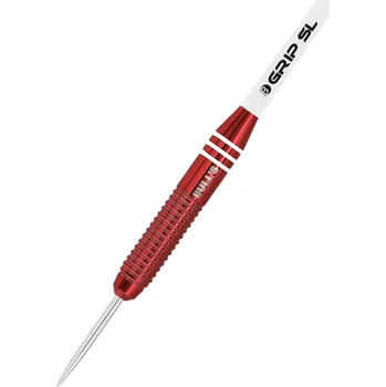 Šipka Bull's Šipky Steel Wega - 21g