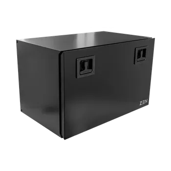 DAKEN box na nářadí 8Z3140 Z31 800x500x500mm 180l