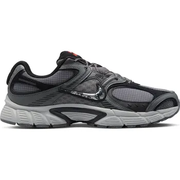 Pánské tenisky Tenisky Nike Grey 1169408 8 (42.5)