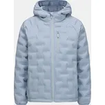 Bunda Karrimor Blue 1170202 16 (44)