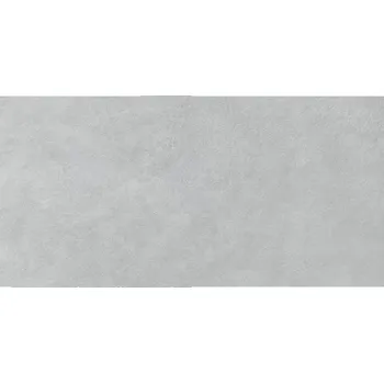 Stavebniny Rako Extra DARSR723 dlažba reliéfní 30x60 světle šedá rekt. 9mm