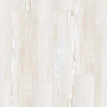 vinylová podlaha Gerflor Creation 30 North Wood Macchiato 0816 3,36 m²