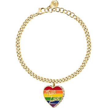 Náramek Chiara Ferragni J19AVI07