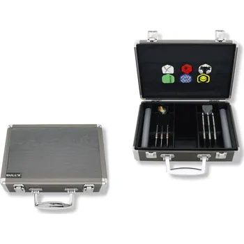 Šipka Bull's Pouzdro na šipky - Dartsafe - XXL