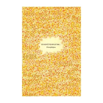 Literární biografie ANTIK2: Konfršt Jan: Co když to bylo tak ... přemýšlejme (<BĚŽNÝ STAV> velmi zajímavá diskuze o významu víry (nezaměňujte prosím s náboženstvím) pro plný život člověka a další seberozvoj)