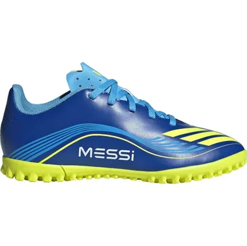 Turfy Turfy adidas Blue 1169367 5.5 (38.7)