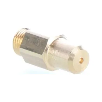 Příslušenství ke kotli PROTHERM tryska k trub.hořáku PB 1,7mm