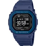 Casio G-Shock Bluetooth Solar DW-H5600MB-2ER