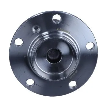 Sada ložiska kola MAXGEAR 33-1158