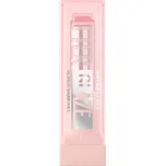 MAYBELLINE NEW YORK balzám na rty Lifter Glaze 004 Cherry Swirl