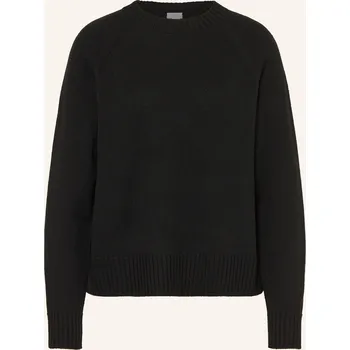 Dámský svetr Mm Dámský Svetr Ebano, černá, 34