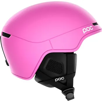 POC Obex Pure - Actinium Pink Velikost: XL/XXL (59-62)